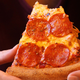 Illustration for article titled Food is too tasty now